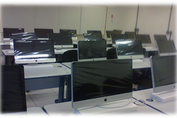 Instalação | Configuração