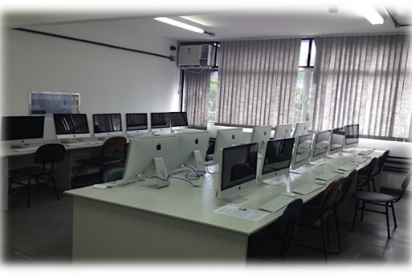 Laboratório DSGN | Curso Design