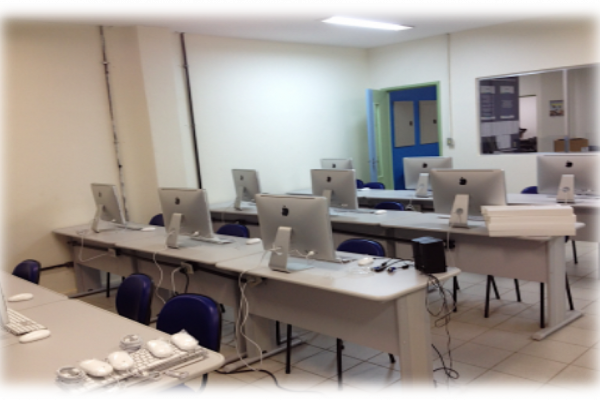 Laboratório MKT | Curso Marketing