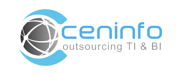 ceninfo